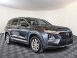 Used 2020 Hyundai Santa Fe SE SUV