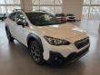 Used 2023 Subaru Crosstrek Sport SUV