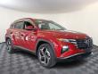 Used 2023 Hyundai Tucson SEL SUV