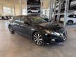 Used 2019 Nissan Altima 2.5 SR Sedan