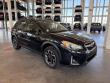 Used 2017 Subaru Crosstrek 2.0i Premium SUV