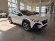 Used 2024 Subaru Crosstrek Premium SUV