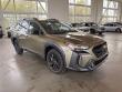 Used 2024 Subaru Outback Onyx Edition SUV