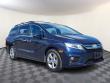 Used 2018 Honda Odyssey EX-L Van