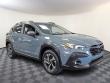 Used 2024 Subaru Crosstrek Premium SUV