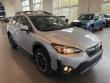 Certified 2023 Subaru Crosstrek Premium SUV