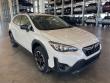 Used 2022 Subaru Crosstrek Base SUV