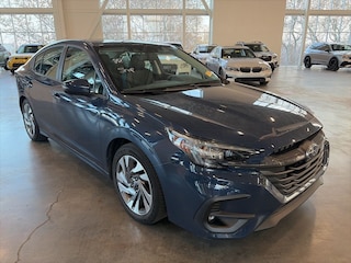2024 Subaru Legacy Limited Sedan for sale in Muncy PA