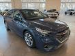Used 2024 Subaru Legacy Limited Sedan