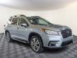 Used 2021 Subaru Ascent Limited SUV