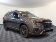 Subaru Ascent