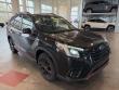 Used 2024 Subaru Forester Sport SUV