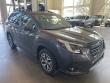 Used 2023 Subaru Forester Premium SUV