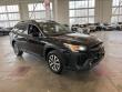 Used 2023 Subaru Outback Premium SUV