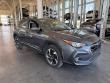 Used 2025 Subaru Crosstrek Limited SUV