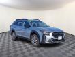Used 2023 Subaru Outback Premium SUV