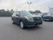 Used 2023 Subaru Forester Base SUV