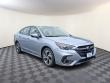 Used 2024 Subaru Legacy Premium Sedan