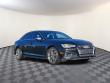 Used 2019 Audi S4 3.0T Premium Sedan