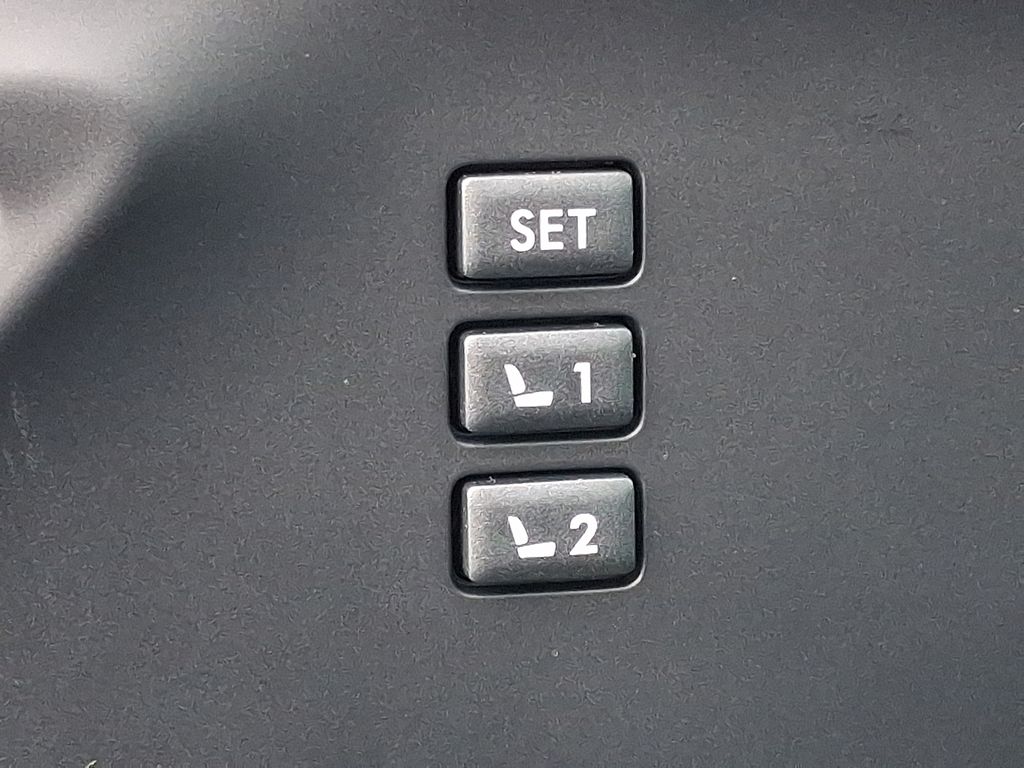 2026 Subaru Ascent Onyx Edition-Touring - Photo 21