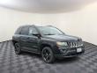 Used 2016 Jeep Compass Sport SUV