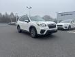 Used 2020 Subaru Forester Premium SUV