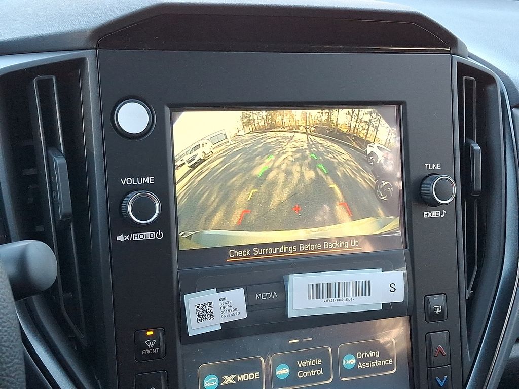 New Subaru for Sale near Atlantic City | Ciocca Subaru of