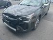 Used 2023 Subaru Outback Touring XT SUV