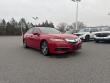 Used 2017 Acura TLX 2.4L Sedan