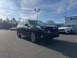 Used 2023 Subaru Forester Premium SUV