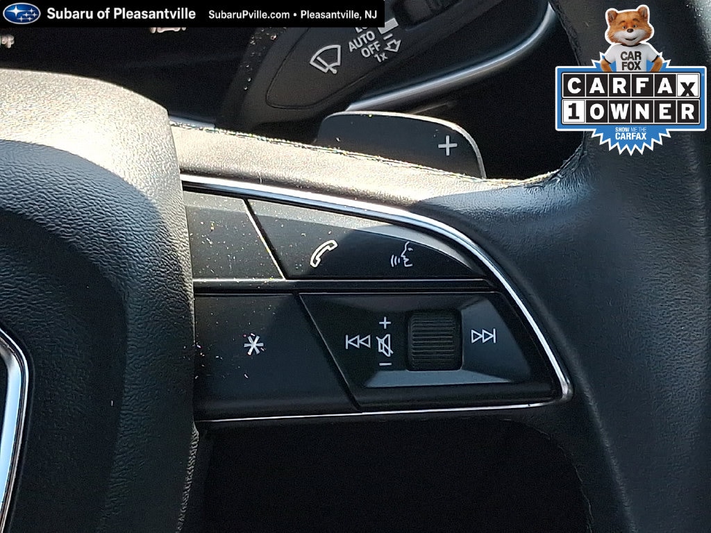 2022 Audi Q7 Premium - Photo 24
