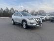 Used 2018 Nissan Rogue SV SUV