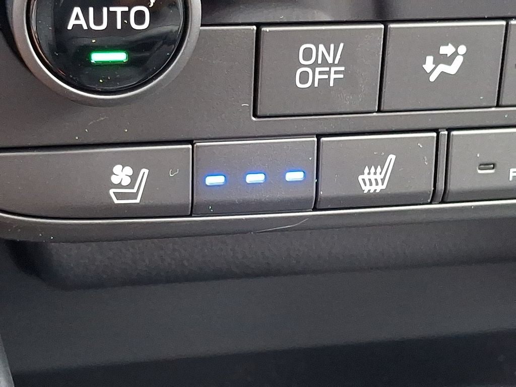 2026 Subaru Outback Touring XT - Photo 19