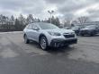 Used 2022 Subaru Outback Premium SUV