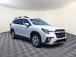Subaru Ascent