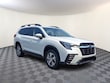 Subaru Ascent