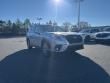 Used 2023 Subaru Forester Premium SUV