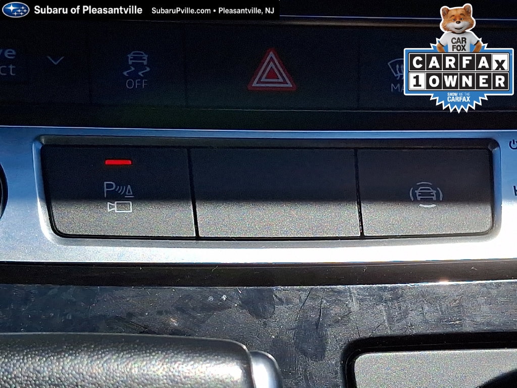 2022 Audi Q7 Premium - Photo 27