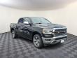 Used 2020 Ram 1500 Laramie Truck