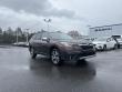 Used 2022 Subaru Outback Touring SUV