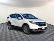 Used 2019 Honda CR-V EX SUV