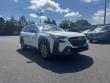 Certified 2023 Subaru Outback Premium SUV