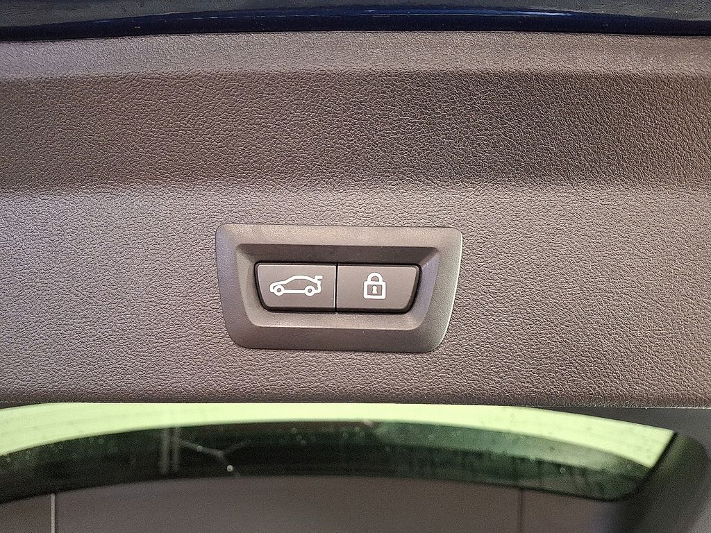 2022 BMW X3 30i - Photo 31