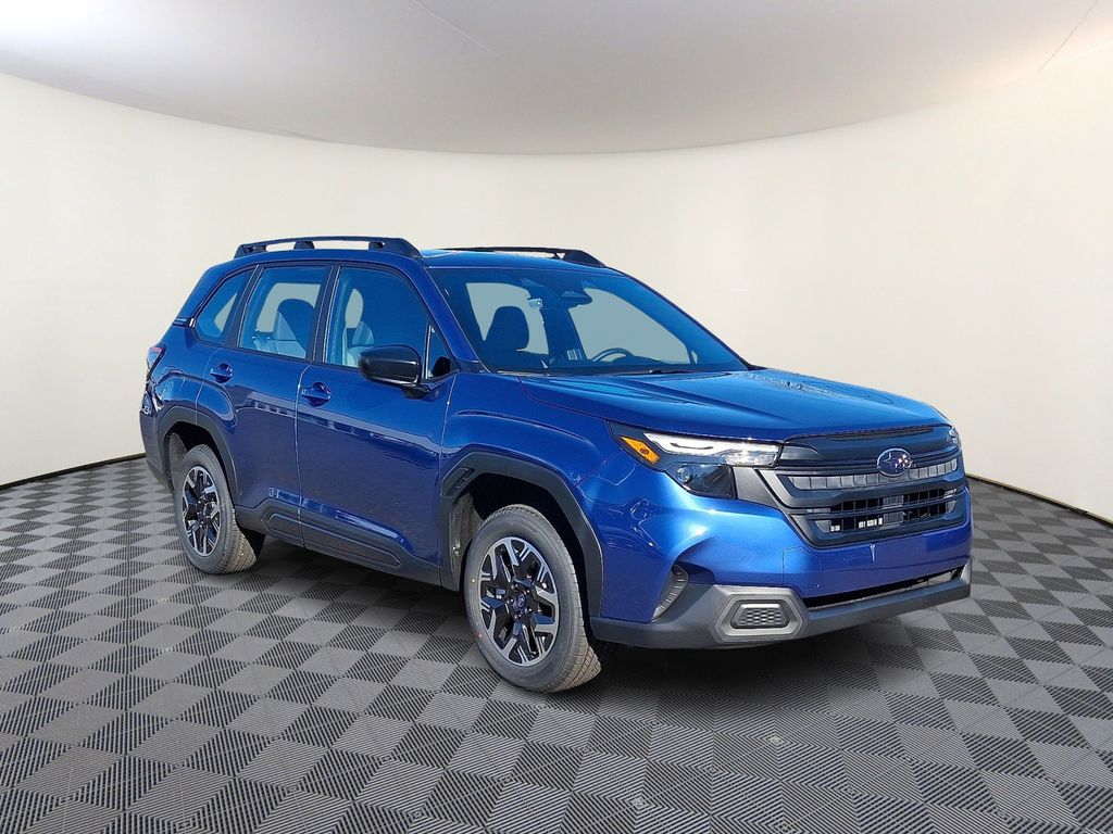 New Subaru for Sale near Atlantic City | Ciocca Subaru of