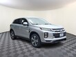 Mitsubishi Outlander Sport