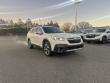 Used 2020 Subaru Outback Limited SUV