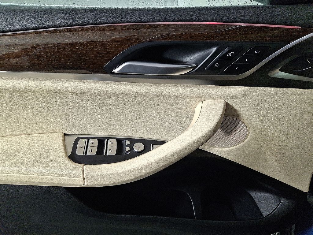 2022 BMW X3 30i - Photo 14