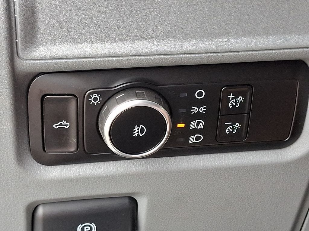 2023 Ford F-150 XLT - Photo 28