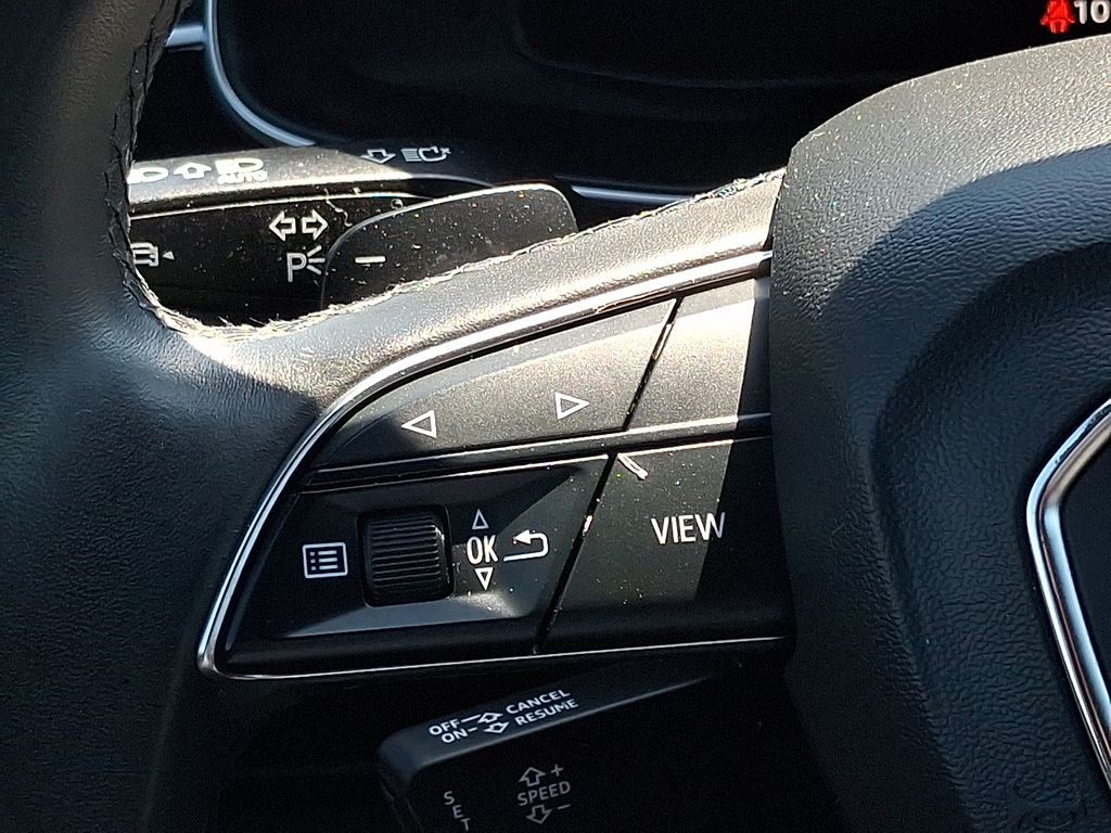 2022 Audi Q7 Premium - Photo 24