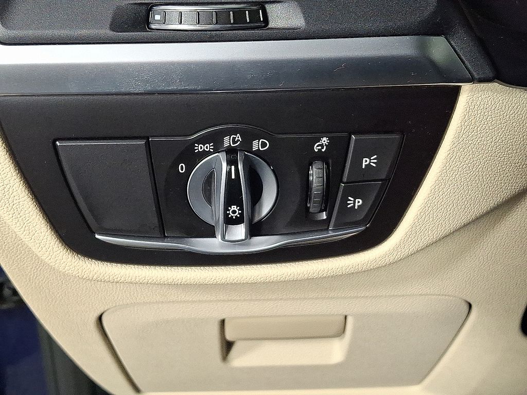 2022 BMW X3 30i - Photo 27